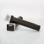 1PCS Winsen MH-Z16 CO2 Sensor NDIR Infrared Gas Sensor Carbon Dioxide Module CO2 Monitor