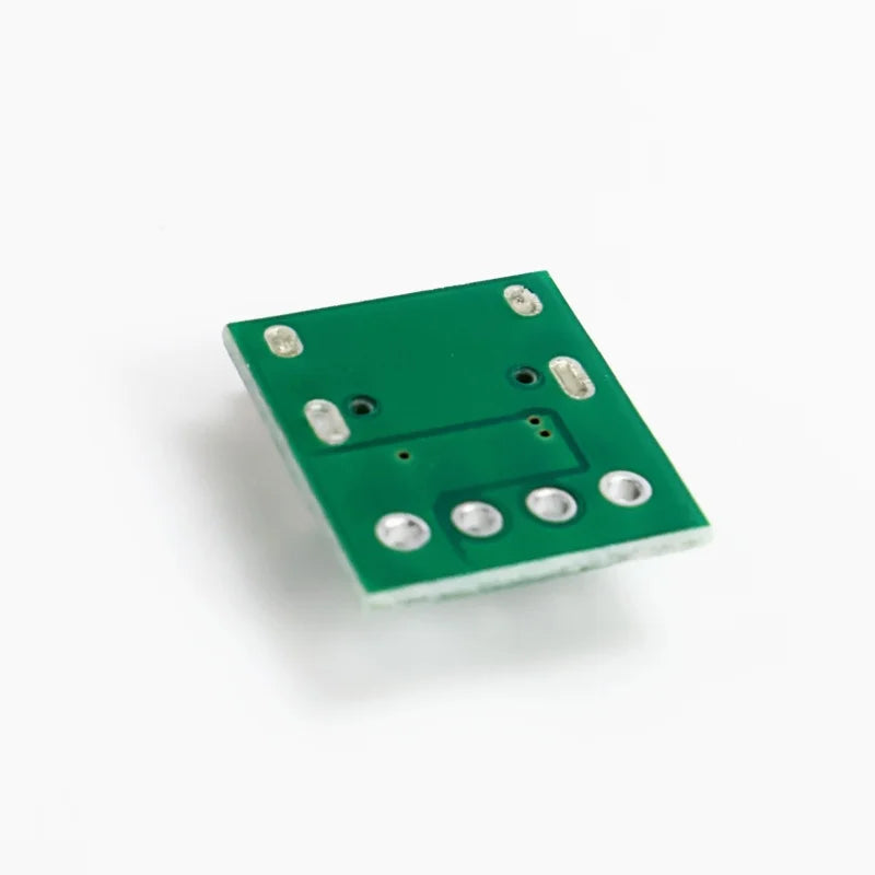 TYPE-C USB 3.1 Type-C Connector Test PCB Board Plate Adapter Socket For Data Line Wire Cable Transfer