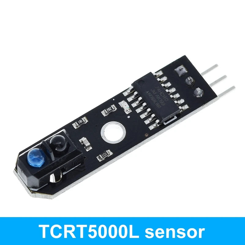DIYTZT Raspberry pi 2 3 The Sensors Module Package HC-SR04 501 DHT11 DS3231 KY-008 Sound Rain Soil Sensors for Arduino KIT