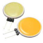 G4 LED Chip COB Bulb 5W 7W DC 12V SMD 5050 Bulb Light Cool White Warm White HeadLighting Replace Halogen Desk Wall Lamp