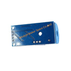 High Precision ZMCT103C 5A AC Current Sensor Module ESP32 - Single Phase, Active Output, Micro Current Transformer
