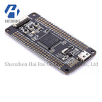 STM32H7 development board original STM32H723VGT6 development board system board microcontroller Cortex-M7