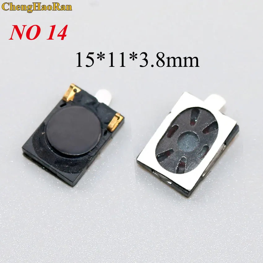 10PCS Tactile Push Button Switch Car Remote Control Keys Button Touch Micro Switch Momentary SMD DIP 2*4 3*6 4*4 6*6