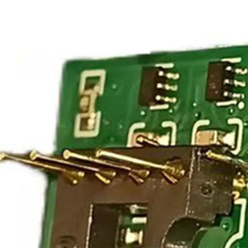 Optimal High Quality And High-End Discrete Operational Amplifier Chip SS3602 Sparks Lab's SS3602