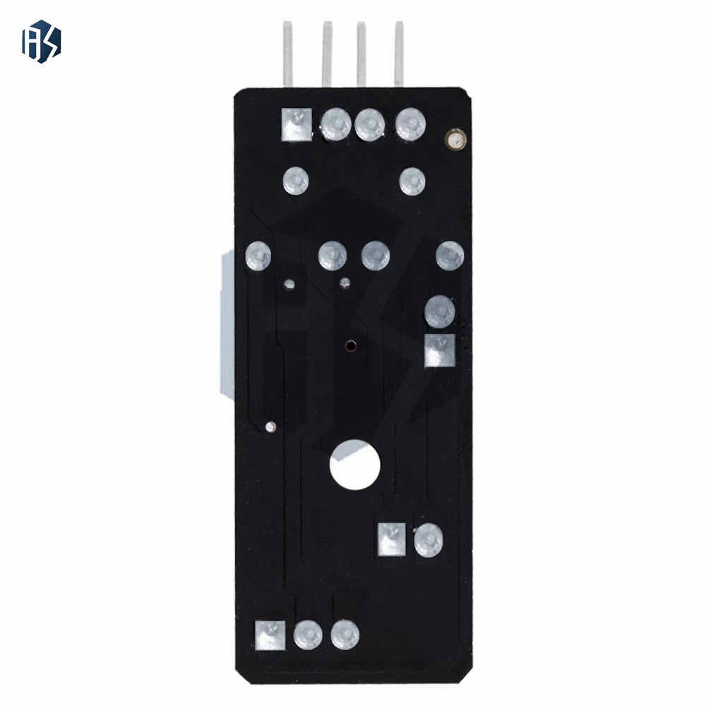 ky-032 Intelligent car obstacle avoidance sensor distance far infrared sensor photoelectric switch KY032 for Arduino