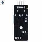 ky-032 Intelligent car obstacle avoidance sensor distance far infrared sensor photoelectric switch KY032 for Arduino