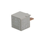 #167 191906383C Fuel Pump Relay  For VW Golf 1986-2013 MK2-MK6 Passat Jetta Touareg For AUDI A4 2001-2005 A8 S4 S8
