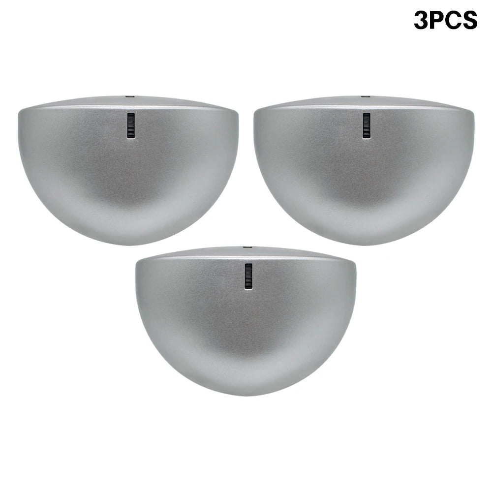 24.125GHz Micro Wave Motion Sensor Detector DC 12-24V Door Motion Detector Inductive Probe Automatic Door Opening Sensor