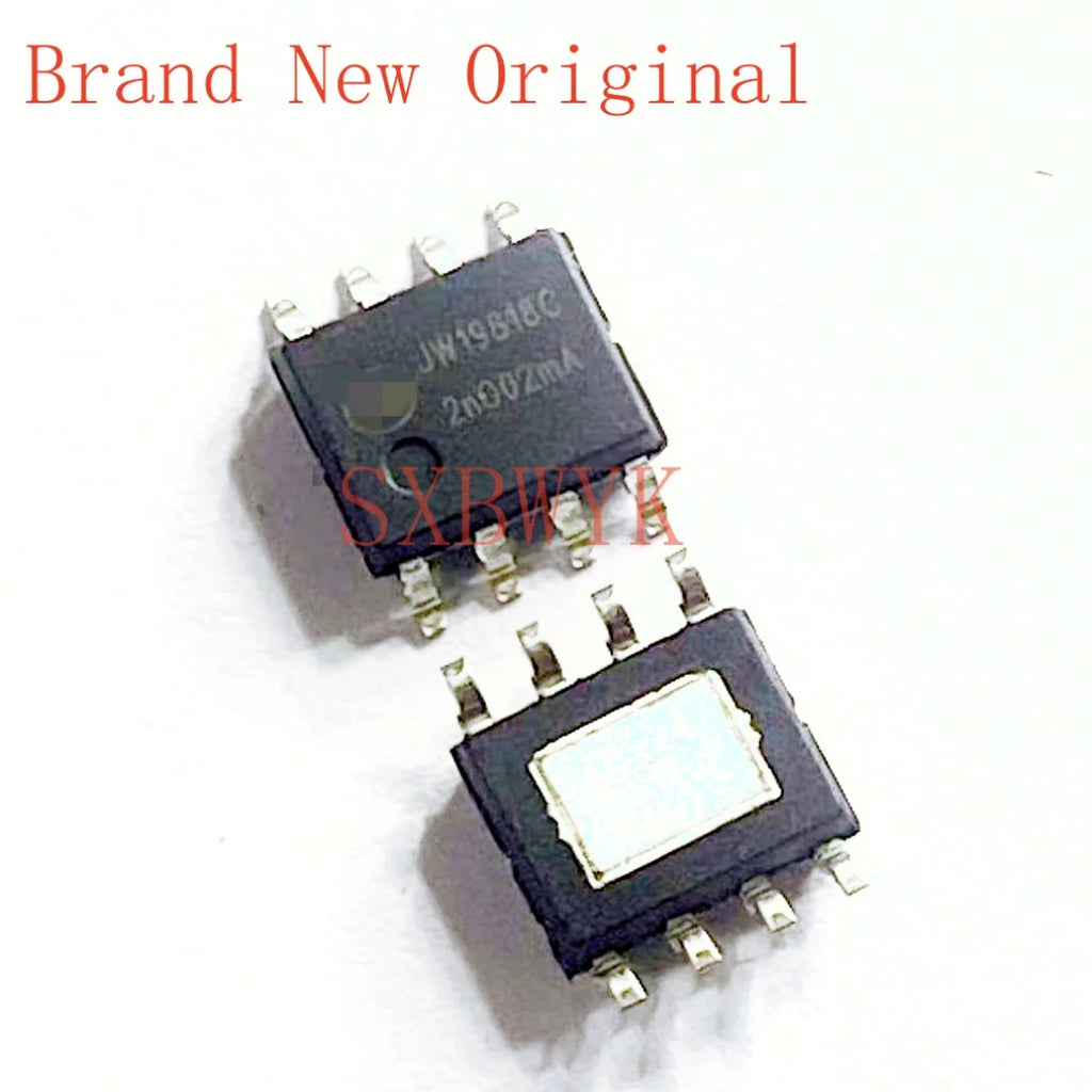 10PCS CS221K JY JNC102 471 CD222M CD472M 101M 221M 681M 152M 332M CS472M 103M X1Y1Y2 250V400V safety regulation Y capacitor