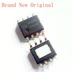 10PCS CS221K JY JNC102 471 CD222M CD472M 101M 221M 681M 152M 332M CS472M 103M X1Y1Y2 250V400V safety regulation Y capacitor