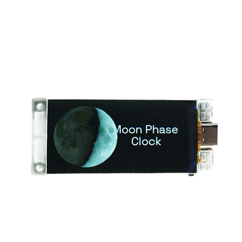 Meshtastic Heltec Vision Master T190 ESP32 SX1262 LoRa Devboard kit with 1.9-inch TFT-LCD Display Wi-Fi BLE for LoRaWAN Arduino