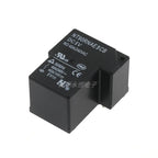 1Pcs FORWARD Relay NT90RNAE5CB NT90RNAE12CB NT90RNAE24CB 4Pin 40A 5V 12V 24V Power Relay SLA