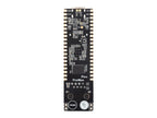RV1106 Mini Linux Development Board with Integrated ARM Cortex-A7/RISC-V MCU/NPU/ISP Processors