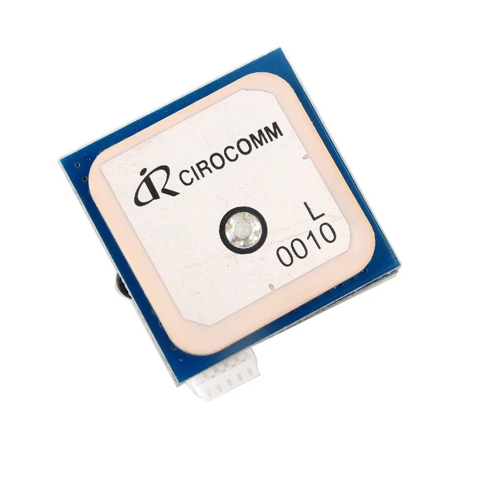 Beitian BN-180 BN-280 BN-880 BN-220 GPS module GLONASS Antenna Module TTL Level + 1 Serial Port Module USB to TTL Flight Control