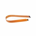 OV5647 Camera FFC Dedicated Line for Raspberry Pie  Zero Extension Transfer Flexible Cable 30cm15cm 8cm