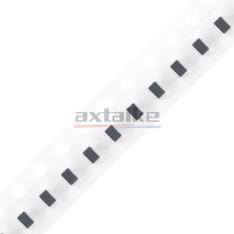 50PCS 0805 90Ω ±25% 400mA WCM2012F2SF-900T04 SMD Wire Wound Type Common Mode Filter USB2.0 Inductance INDUCTOR
