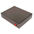 HIFI specific filtering power filter, suitable for audio AC line-conditioner Power Purifier