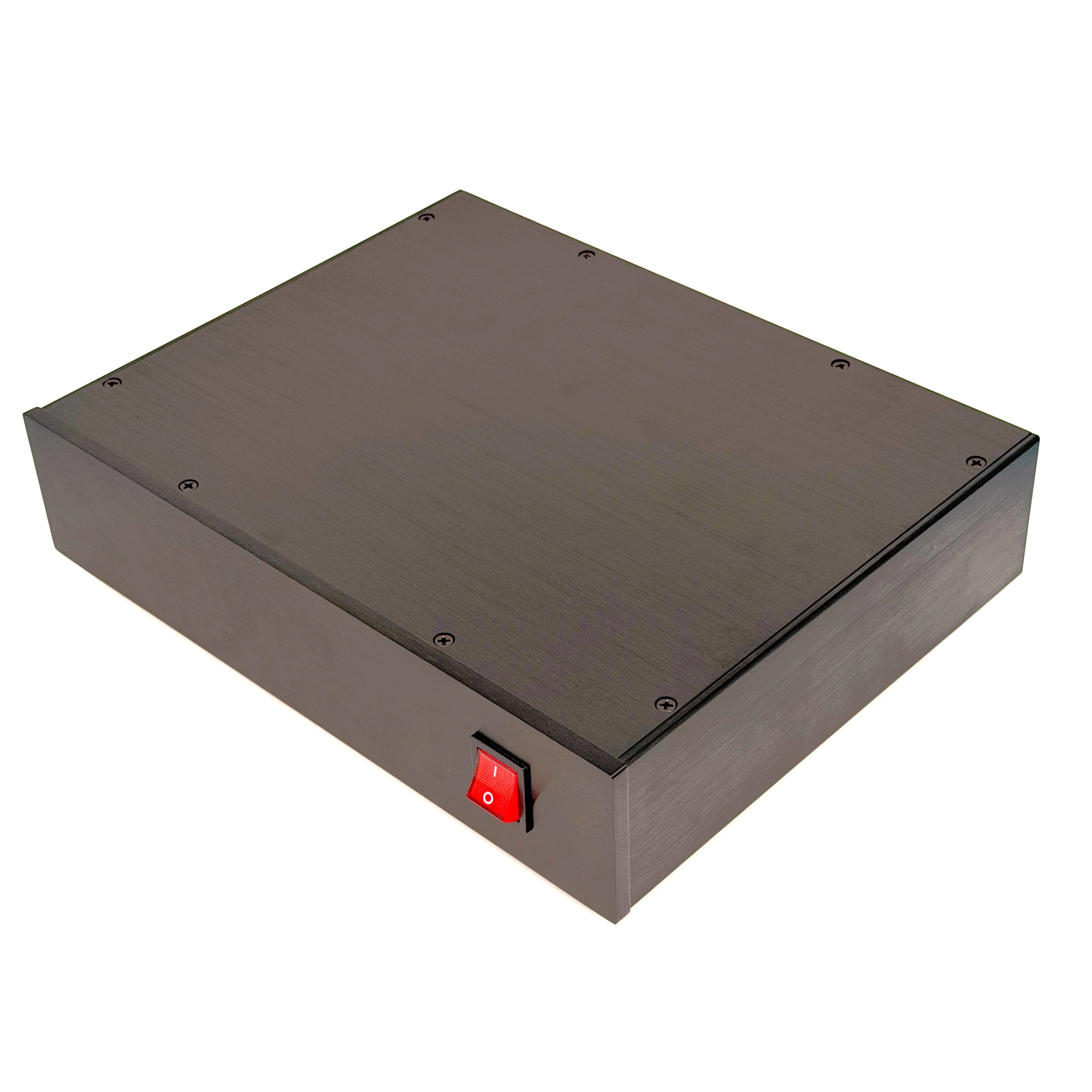 HIFI specific filtering power filter, suitable for audio AC line-conditioner Power Purifier