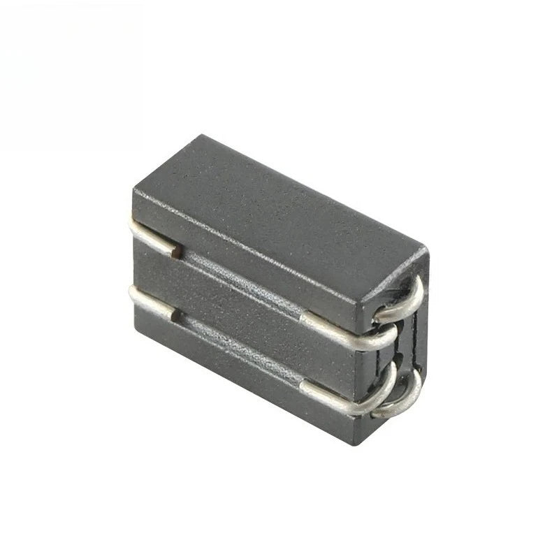 2744051447 SMD Mini Common Mode Inductor 5A EMI Filter Bead Choke Coil for Electronic Circuit