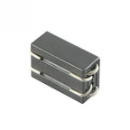 2744051447 SMD Mini Common Mode Inductor 5A EMI Filter Bead Choke Coil for Electronic Circuit