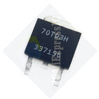 5-20PCS TDA16846G TDA16846 AP70T03GH 70T03GH LNK623PG LNK623 TSOP4838 4838 STM32F030K6T6 STM32F030 IGCM10F60GA IGCM10F60G
