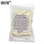 4000PCS 0402 SMD Resistor Kit Assorted Kit 10ohm-1M ohm 5% 80valuesX 50PCS=4000PCS Sample Kit