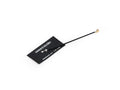 Seeed 2.4GHz FPC Antenna 1.16dBi/2.9dBi/1.86dBi for XIAO ESP32-S3/ESP32-C3/nRF54L15 and Rod 2.81dBi