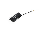 Seeed 2.4GHz FPC Antenna 1.16dBi/2.9dBi/1.86dBi for XIAO ESP32-S3/ESP32-C3/nRF54L15 and Rod 2.81dBi