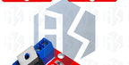 ‌IRF520 MOSFET Driver Module (1PCS/5PCS) – 0-24V Logic-Level Gate Driver for Arduino/Raspberry Pi/ARM