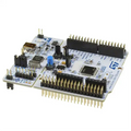 New and Original NUCLEO-F446RE NUCLEO-64 STM32F446RE Evaluation Development Board, In Stock