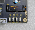Nvarcher TDA1541 DAC Driver Digital Version Supports 384K Sampling Rate