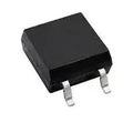10pcs CPC1018N + 5pcs MCP2551