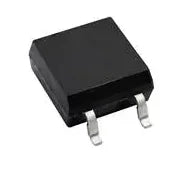 10pcs CPC1018N + 5pcs MCP2551