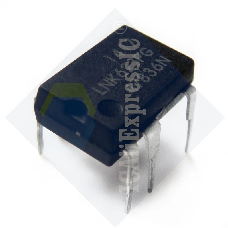 5-20PCS TDA16846G TDA16846 AP70T03GH 70T03GH LNK623PG LNK623 TSOP4838 4838 STM32F030K6T6 STM32F030 IGCM10F60GA IGCM10F60G