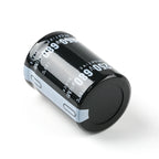 250V2200UF 35x50mm Aluminum Electrolytic Capacitor 2200UF250v 250v2200MFD 250v2200mf 2200mf250v 2200MFD 250Volt 250v 2200uf