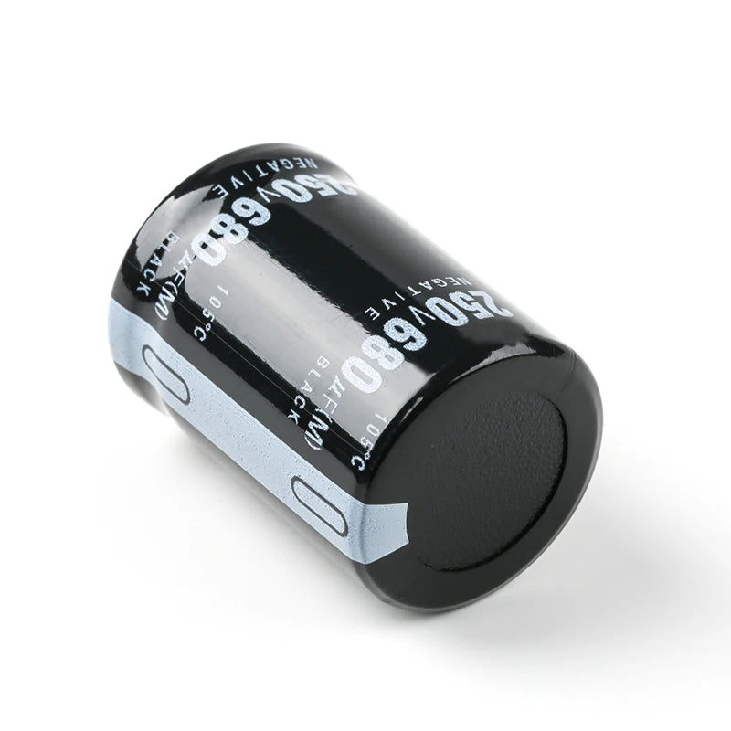 250V2200UF 35x50mm Aluminum Electrolytic Capacitor 2200UF250v 250v2200MFD 250v2200mf 2200mf250v 2200MFD 250Volt 250v 2200uf