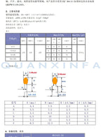 10PCS DIP Tantalum Capacitor 16v 25V 35V 50V 0.47UF 0.1UF 1UF 2.2UF 3.3UF 4.7UF 10UF 22UF 33UF 47UF 100UF 106 475 226 107 336