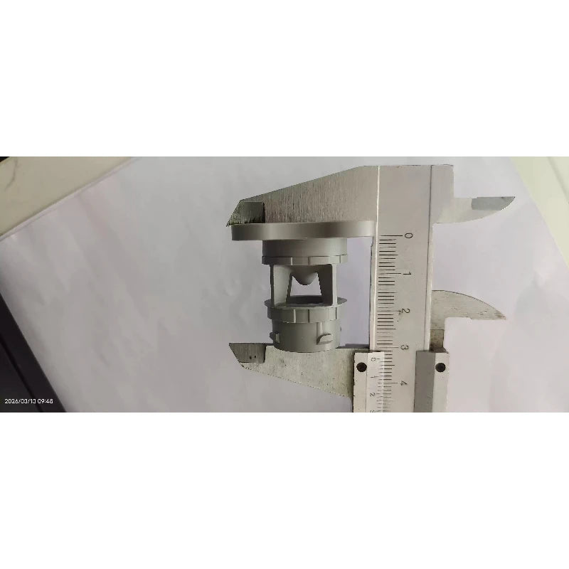 Accessories for Siemens Bosch dishwashers Spray Arm Tight Fixed Knob Accessories