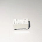 2PCS/Lot Magnetic Latching Relay HFD2/005-M-L2-D HFD2-005-M-L2-D HFD2-012-M-L2-D HFD2-003-M-L2-D HFD2-024-M-L2-D 10pin 5V