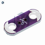 New LilyPad Switch Kit (AYZ0202): Slide Switch, Toggle Switch & Push Button – For Arduino DIY Projects
