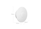 Original New MIJIA Night Light 3 Adjustable Brightness Infrared Smart Human Body Sensor Magnetic Base For Smart Home Life -CN