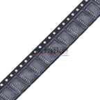 20PCS 74HC00 DIP-14 SOP-14 74HC00D SN74HC00N SN74HC00DR HC00 SMD Quad 2-input NAND Gate IC