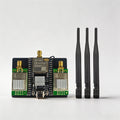 New ESP32 DevKitC Development Board NRF24L01(E01-ML01DP5) 2.4GHz Wireless Module, supports Bluetooth for IoT Projects