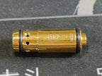 PXPF Dry Red Dot Lasers Trainer Cartridge Tactically Lasers Training Cartridge Bore Sight Training Ammunitions Easy to U