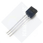 5-20PCS BC107 107 AD584JH AD584 VT1609 1609 ISPLSI2096VE-100LT128 ISPLSI2096 NS4205 4205 MCP2551-I/P MCP2551