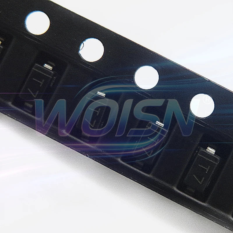 5-100PCS 1N4007 1206 HM9102D HM9102 PCF8591P PCF8591 TM1638 1638 AO4712 4712 K20T60 20T60