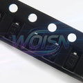 5-100PCS 1N4007 1206 HM9102D HM9102 PCF8591P PCF8591 TM1638 1638 AO4712 4712 K20T60 20T60