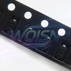 5-100PCS 1N4007 1206 HM9102D HM9102 PCF8591P PCF8591 TM1638 1638 AO4712 4712 K20T60 20T60