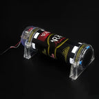 Super Capacitor 20DCV Digital Power Modified Auto Parts Digital Display for Car Stereo Amplifier