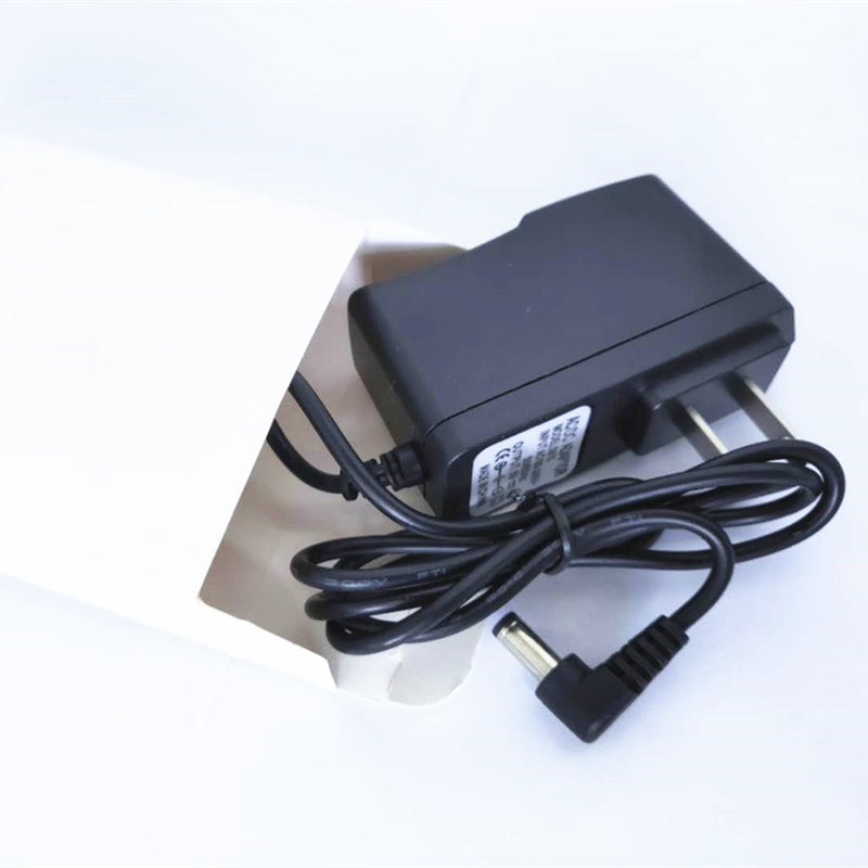 2pcs 2mtr RS232 Serial USB Cable for BarCode Scanner Datalogic Magellan M3200 3200VS 3200vsi 12V Power Supply